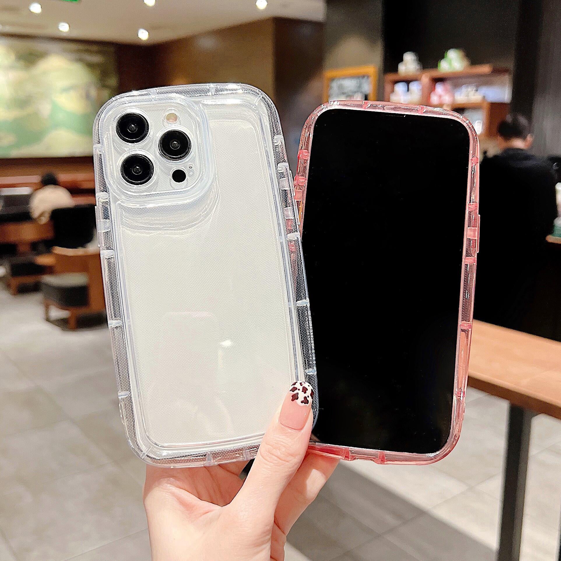 Cell Phone Cases,Apple Cases,iPhone 14 Pro Max Cases Cell Phone Cases,Apple Cases,iPhone 14 Pro Max Cases